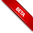 beta